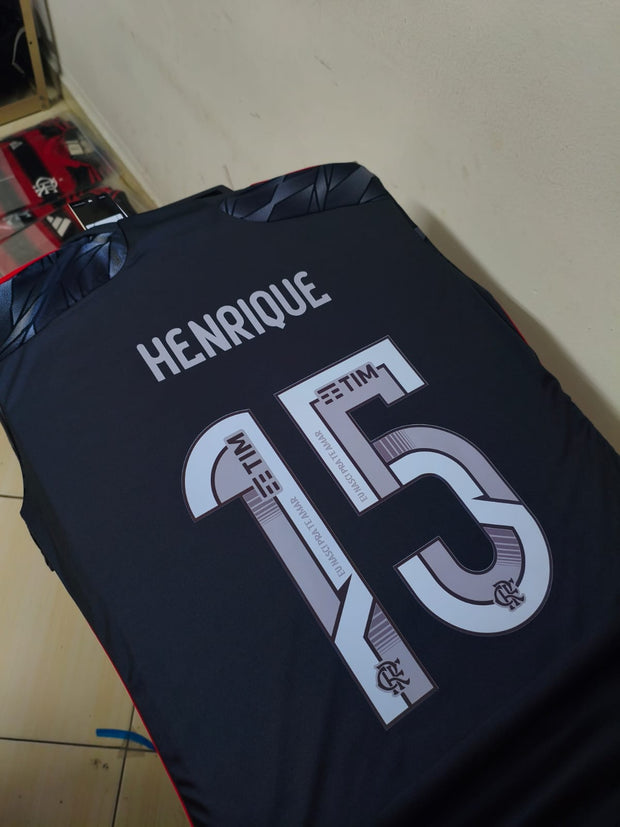 <h2>a sua</h2>